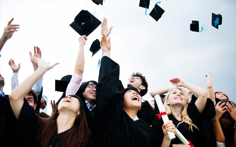 graduate-students-01